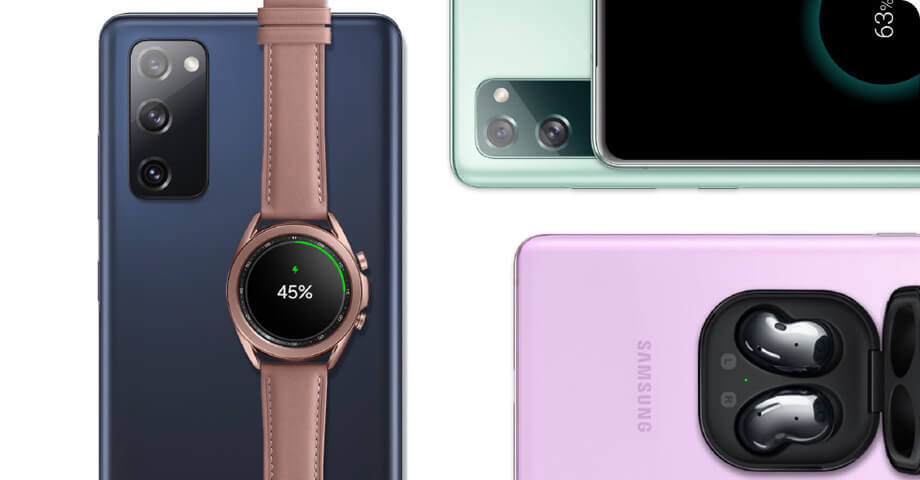 Samsung S 20 Fe Купить В Спб