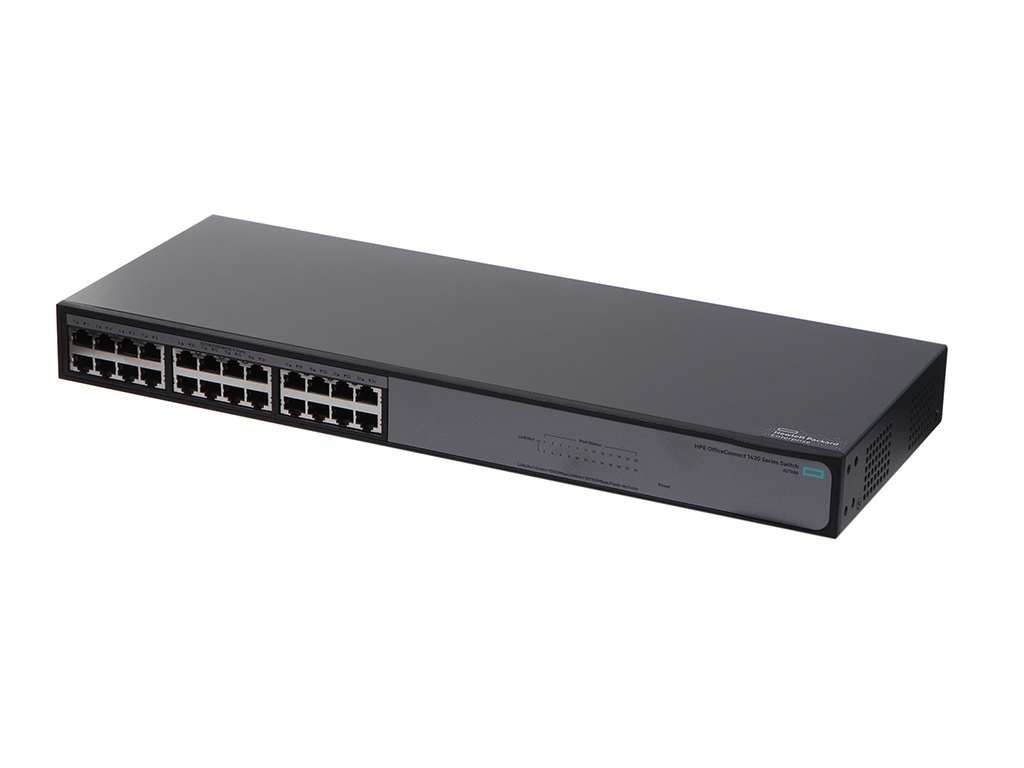 2sfp poe. Jh329a коммутатор HPE OFFICECONNECT 1420. Коммутатор HPE OFFICECONNECT 1820. Коммутатор HPE OFFICECONNECT 1930.