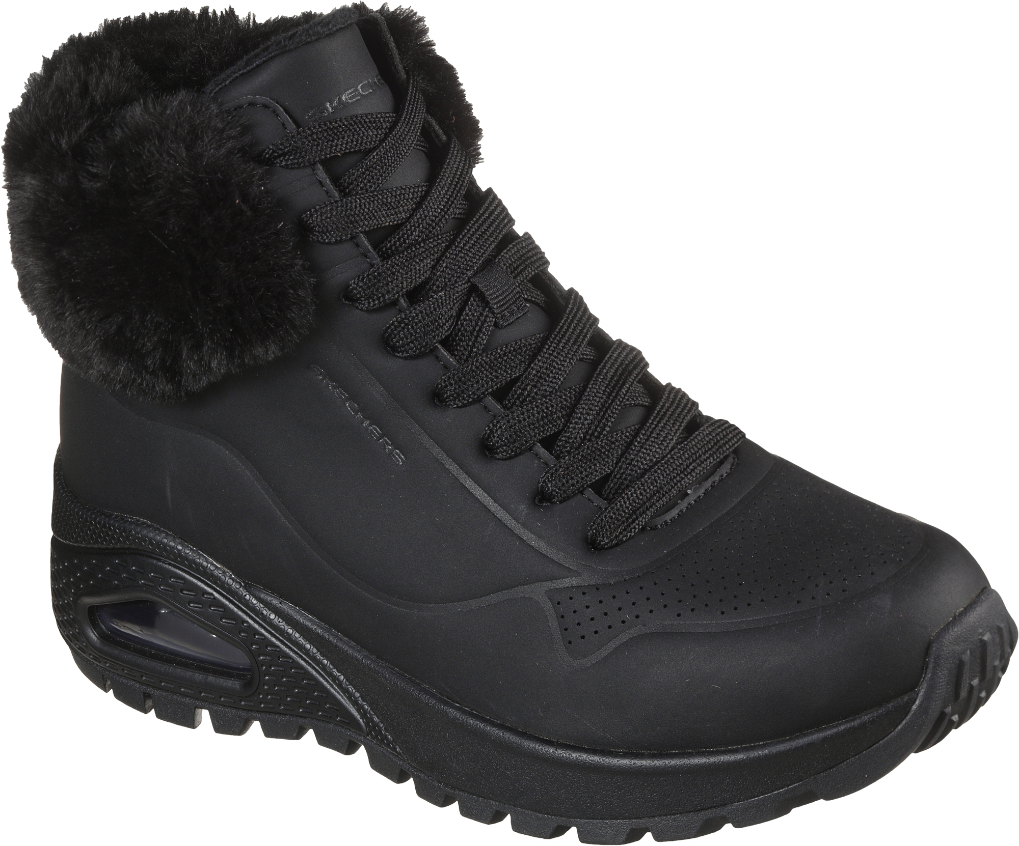 Кроссовки Skechers — купить в интернет-магазине OZON с быстрой доставкой