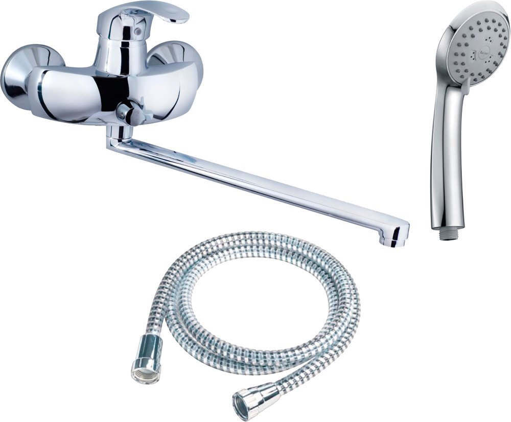 Смеситель для ванны с душем kaiser trio 57122-1. Смеситель kaiser carlson 11153. Смеситель для ванны с душем кайзер. Kaiser merkur [26055]. 16055b kaiser classic ванна ф40 встр перекл.