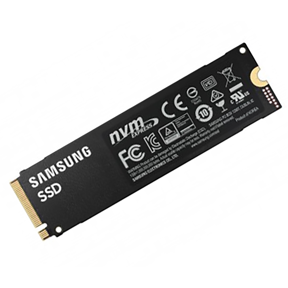 SSD 500gb Samsung 980 MZ-v8v500bw NVME M.2. 2280 1 TB Samsung 980. Samsung m.2 2280 250gb Samsung 980 EVO. Ssd samsung 980 mz v8v1t0bw