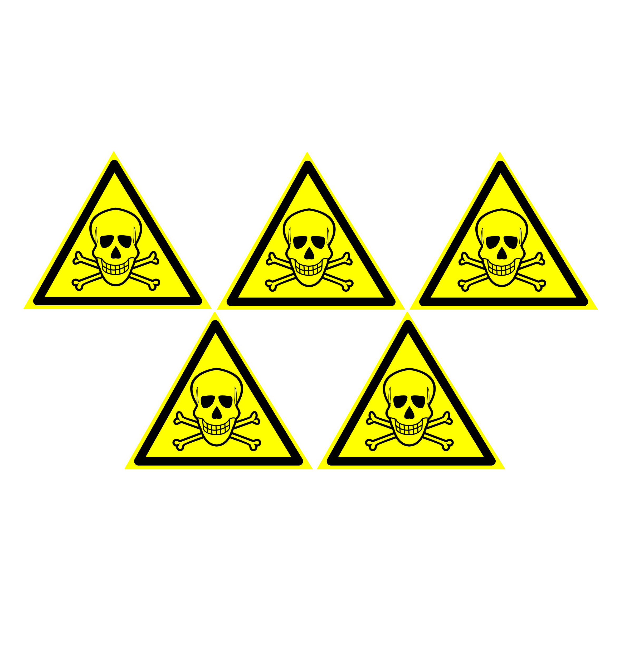 Опасность 3.3. W03 опасно ядовитые вещества. Знак w03. Знак опасности токсичные вещества. Предупреждающие знаки.