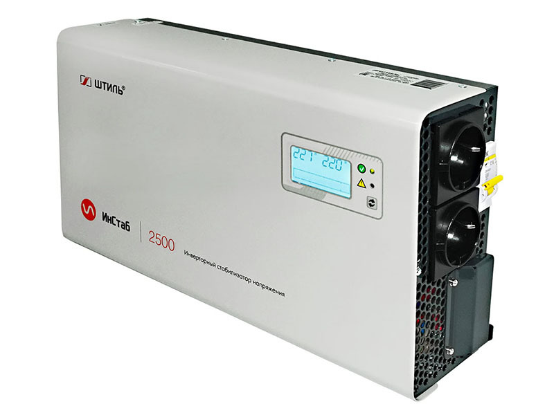 Стабилизатор напряжения штиль 1500. Стабилизатор штиль инстаб is1500. Стабилизатор штиль инстаб is1500. Штиль инстаб is1500. Стабилизатор напряжения штиль инстаб is5000 (5000 ва).