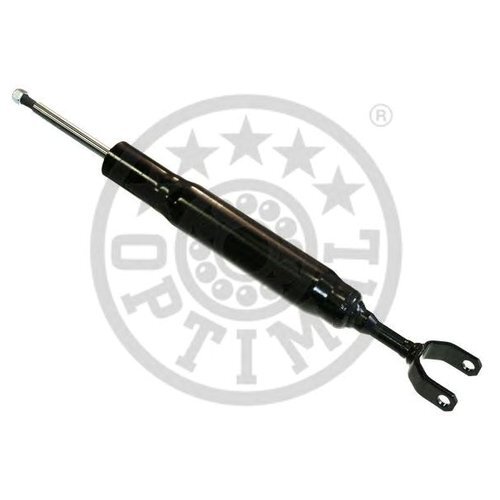 894. стиральная машина daewoo dwf-6020p. 25. 2 3695 21. 195.