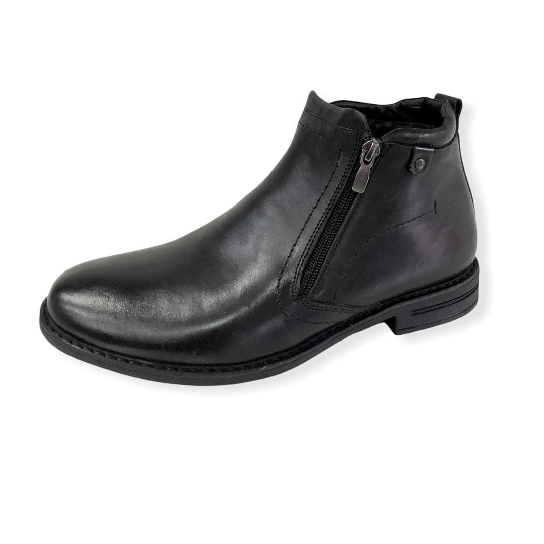 Ботинки BastoM — купить в интернет-магазине OZON с быстрой доставкой