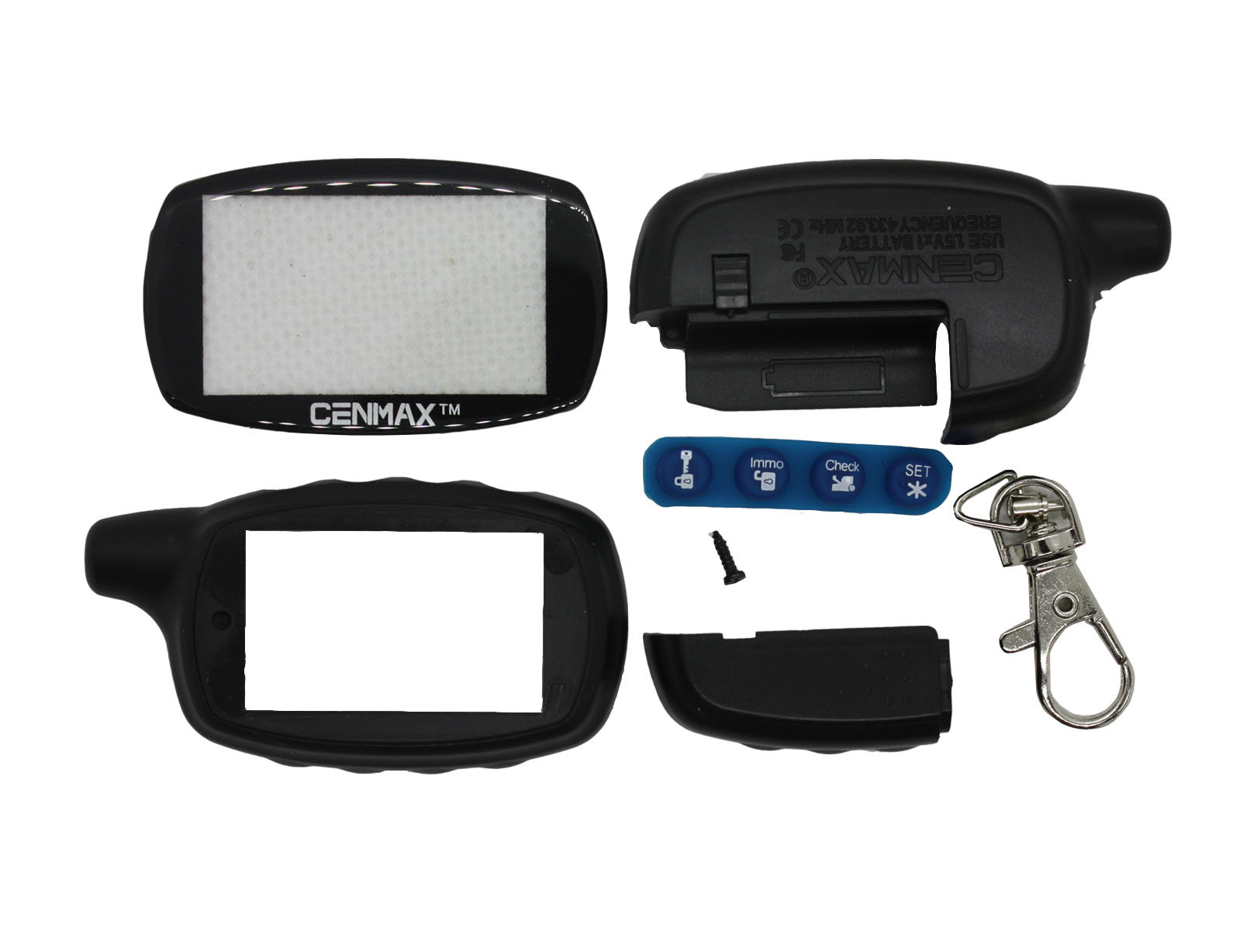 Cenmax st5/5a. Брелок cenmax st-5. Сенмакс ст. Cenmax vigilant v-9a. Сигнализация cenmax vigilant st-5.