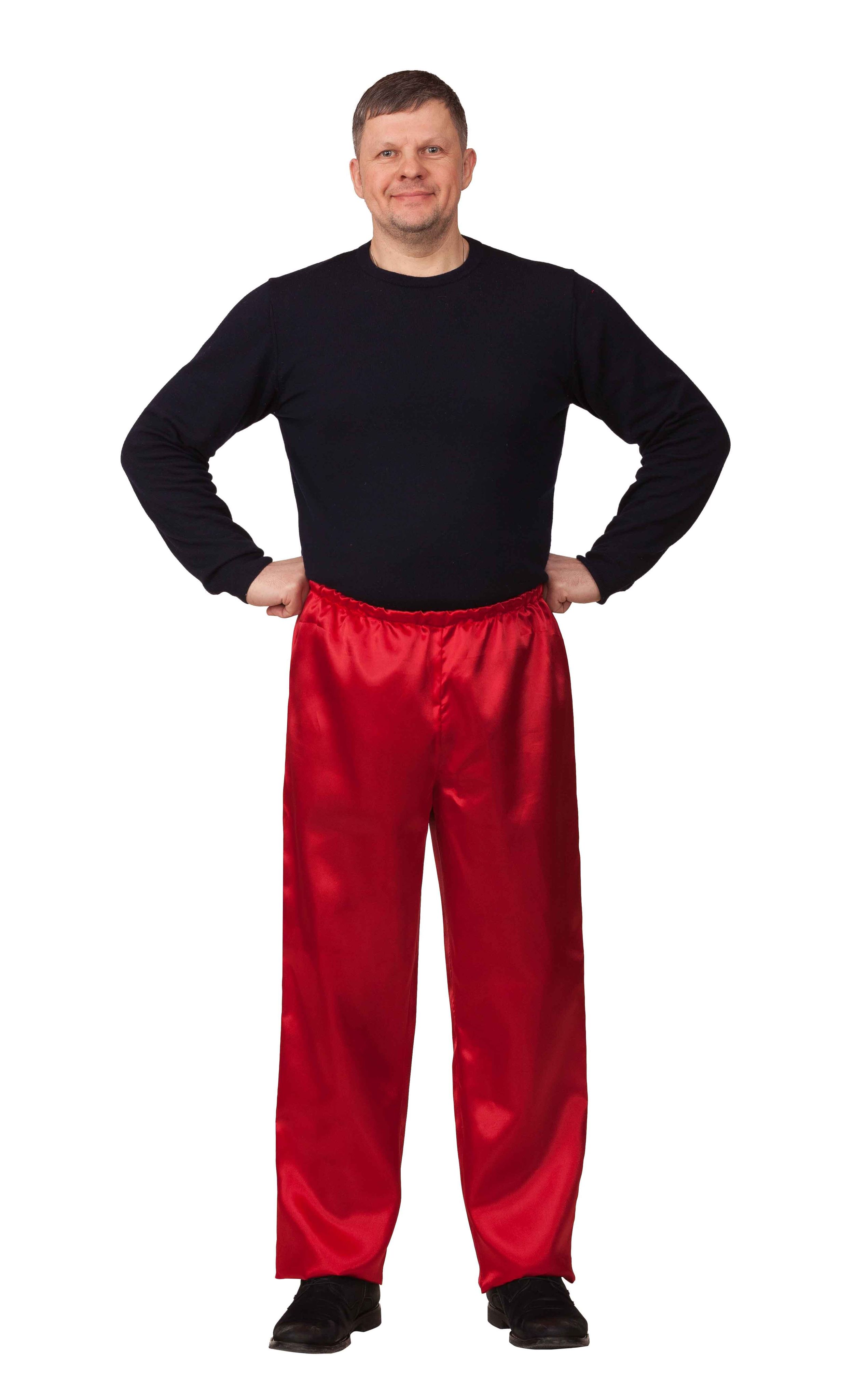 Дедушкины брюки. Штаны деда. Штаны деда. Клетчатые штаны редан. Шерстяные брюки мужские.