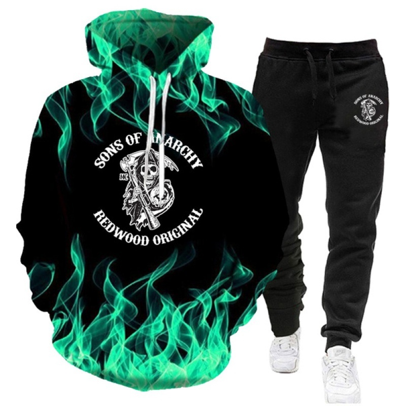 Озон спорт. Озон спортивный костюм мужской. Озон спортивный костюм мужской теплый. Черный с салатовым рисунком на Озоне спортивный костюм женский. Озон спортивные костюмы мужские бирюзовый.