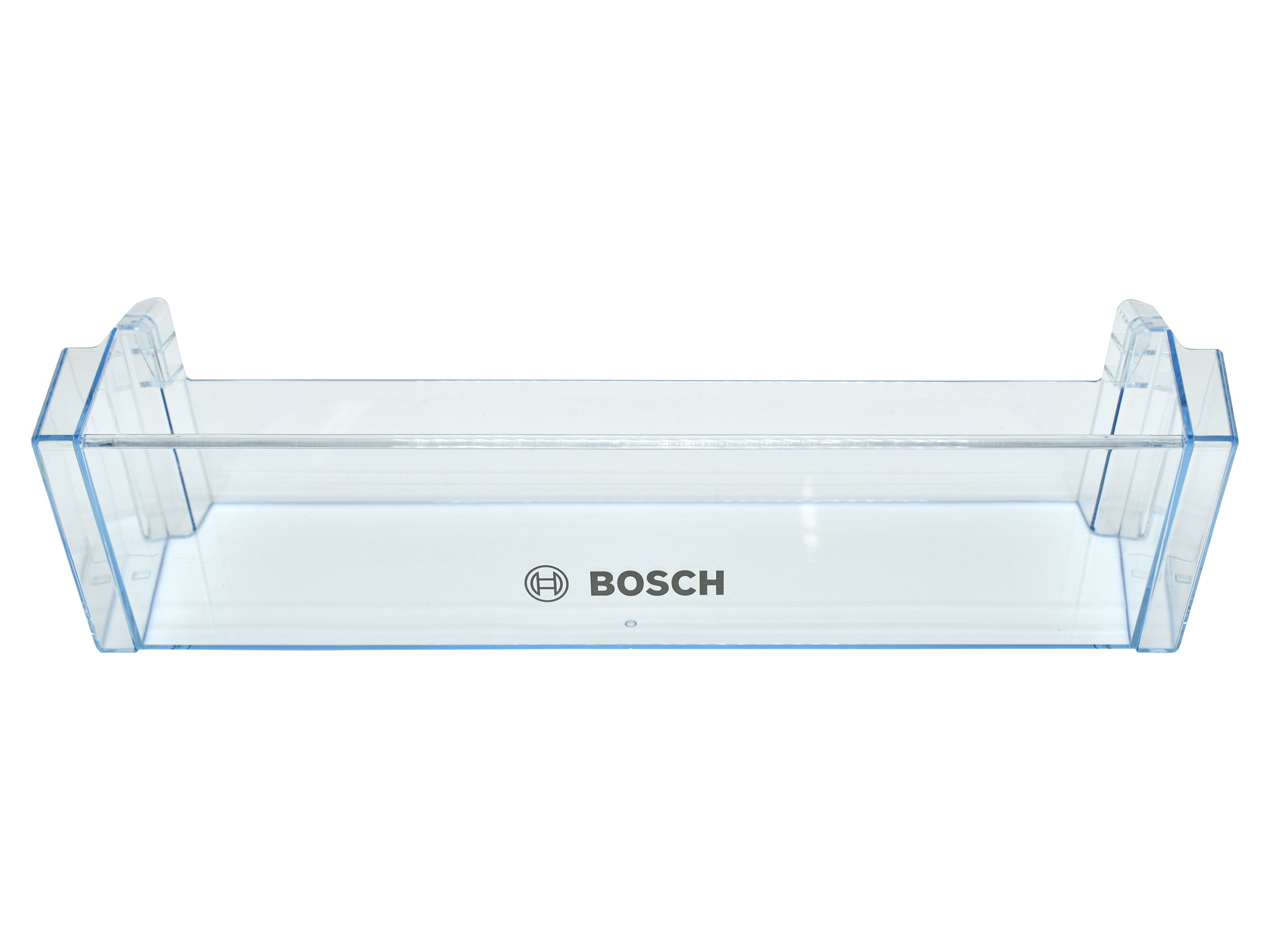 Полка для холодильника bosch. Полка (балкон) нижняя для холодильника Bosch kgn36vi21r. Полка балкон для холодильника Vestel. Полка Bosch 00709646. Полка холодильника бош 0662580.