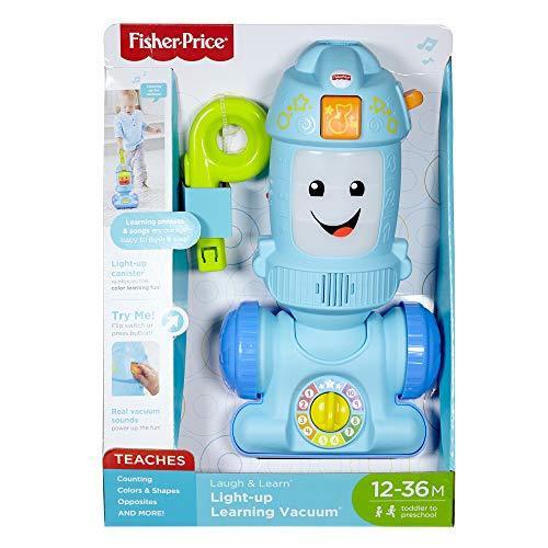 Fisher store price teaches