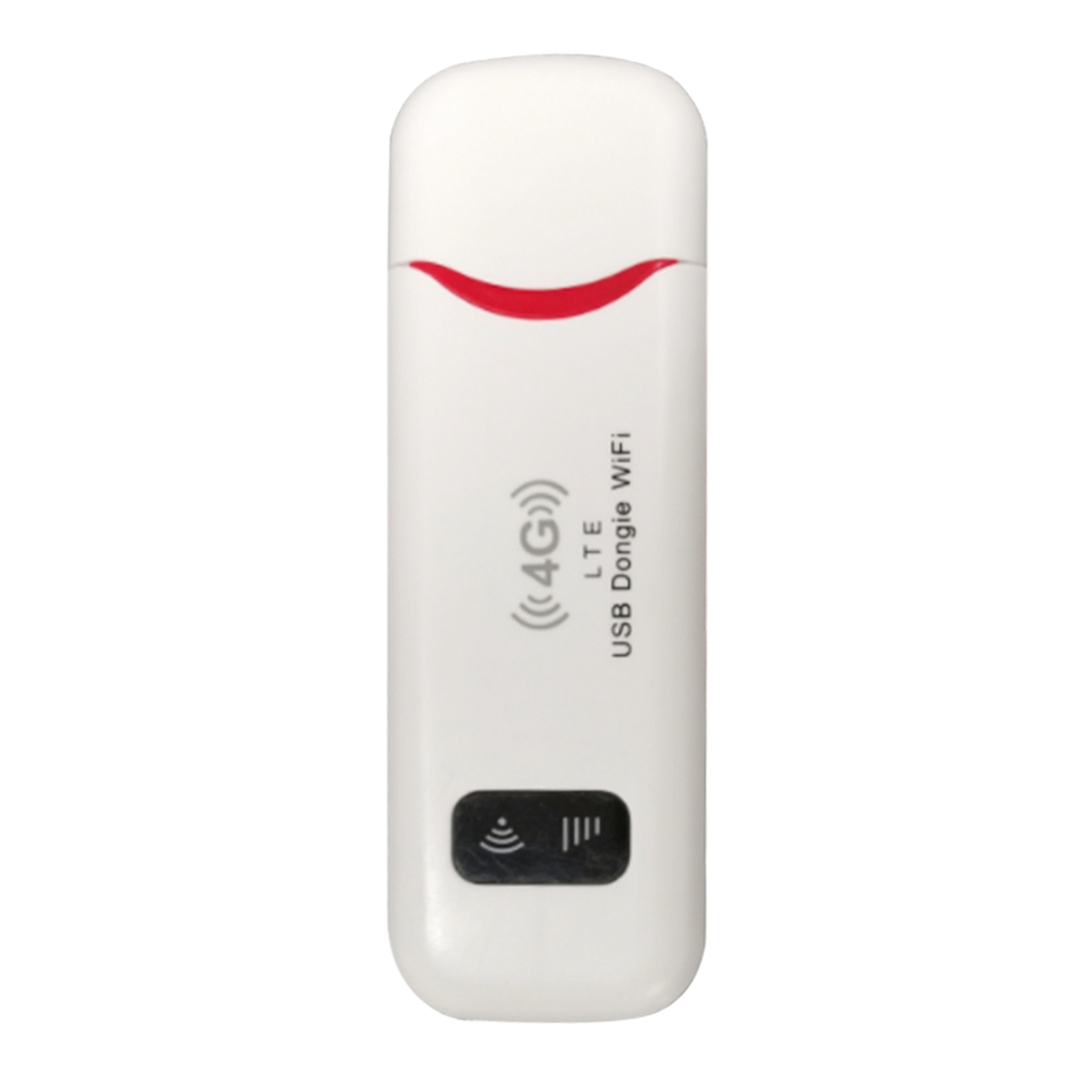 Usb dongle 4g