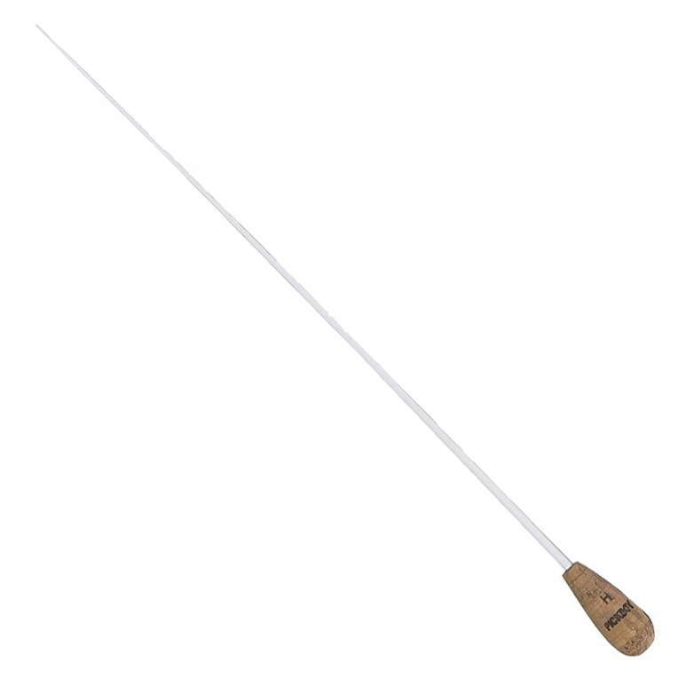 Дирижерская палочка 38 см / PICK BOY BATON Model E 912608 - купить с ...