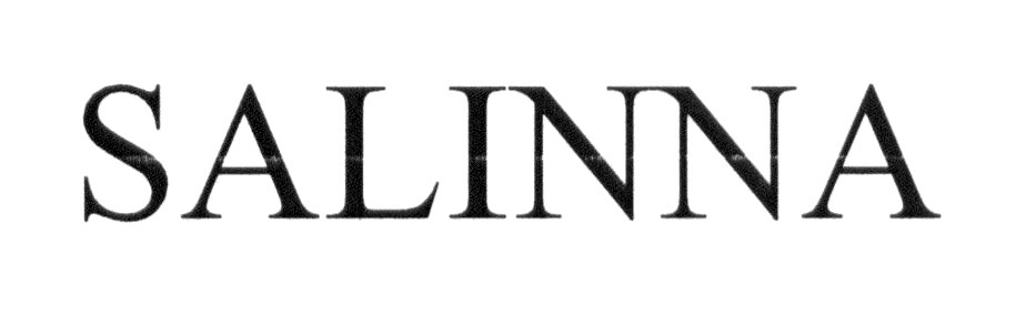Salinna — купить товары Salinna в интернет-магазине OZON