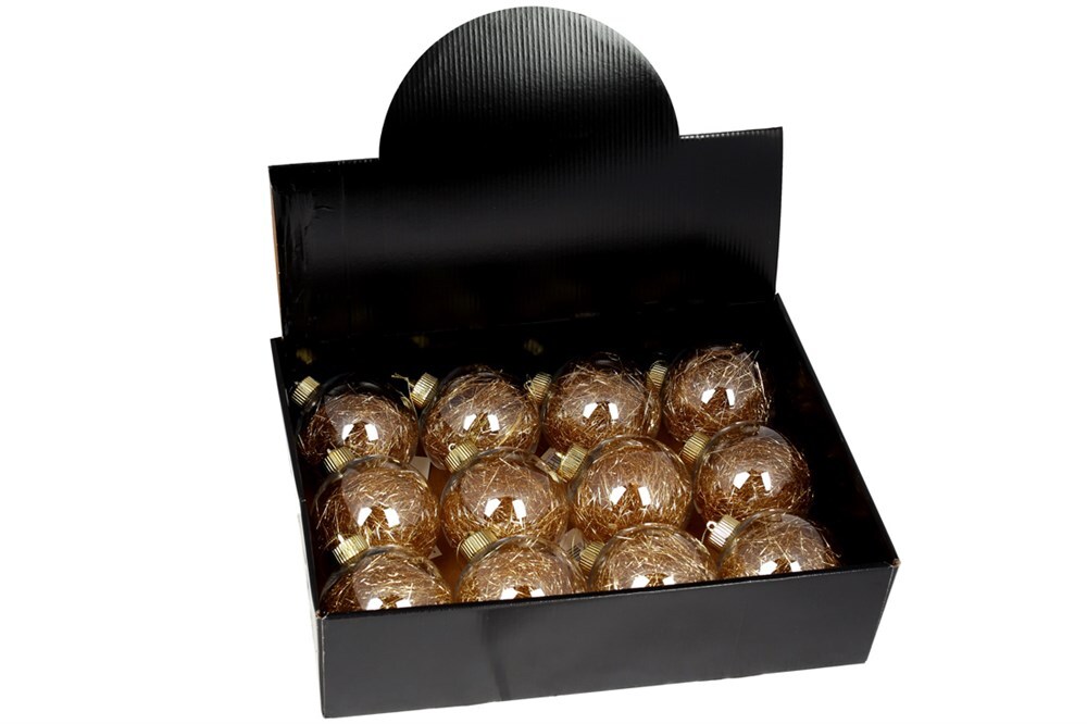 L\r размер. 182 124. Размер спецовки 104-108. Размер 120-124. Золотая вата.