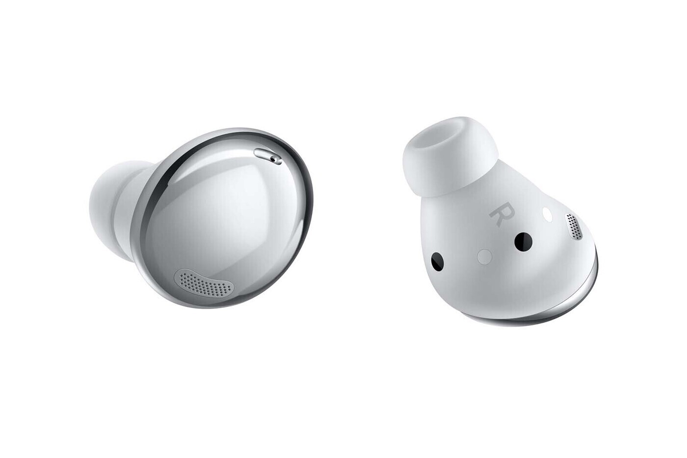 Наушники самсунг галакси про 3. Samsung Galaxy Buds Pro. Наушники Samsung Galaxy Buds. Наушники самсунг беспроводные Buds 4 Pro. Наушники Samsung Galaxy Buds 3 Pro