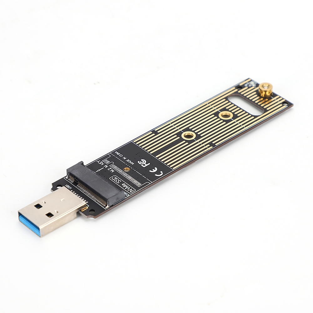 M 2 m key usb. Переходник для ssd m2 на usb.