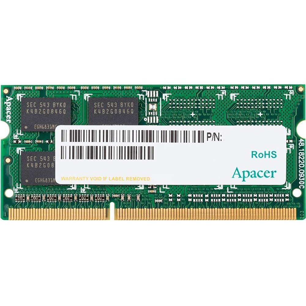 Fb-dimm. Apacer ddr3 1600 мгц 1x8 гб (dl. Apacer ddr2 800 so-dimm 2gb. Sodimm ddr2. Apacer 8gb ddr3 1600.