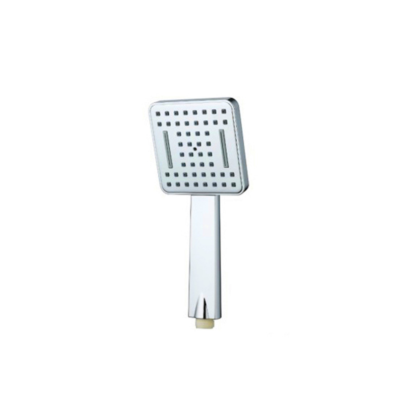 Лейка для биде melodia silver 34671. Лейка для душа melodia. Смеситель для кухни без излива вид сверху. Melodia della. Melodia della.