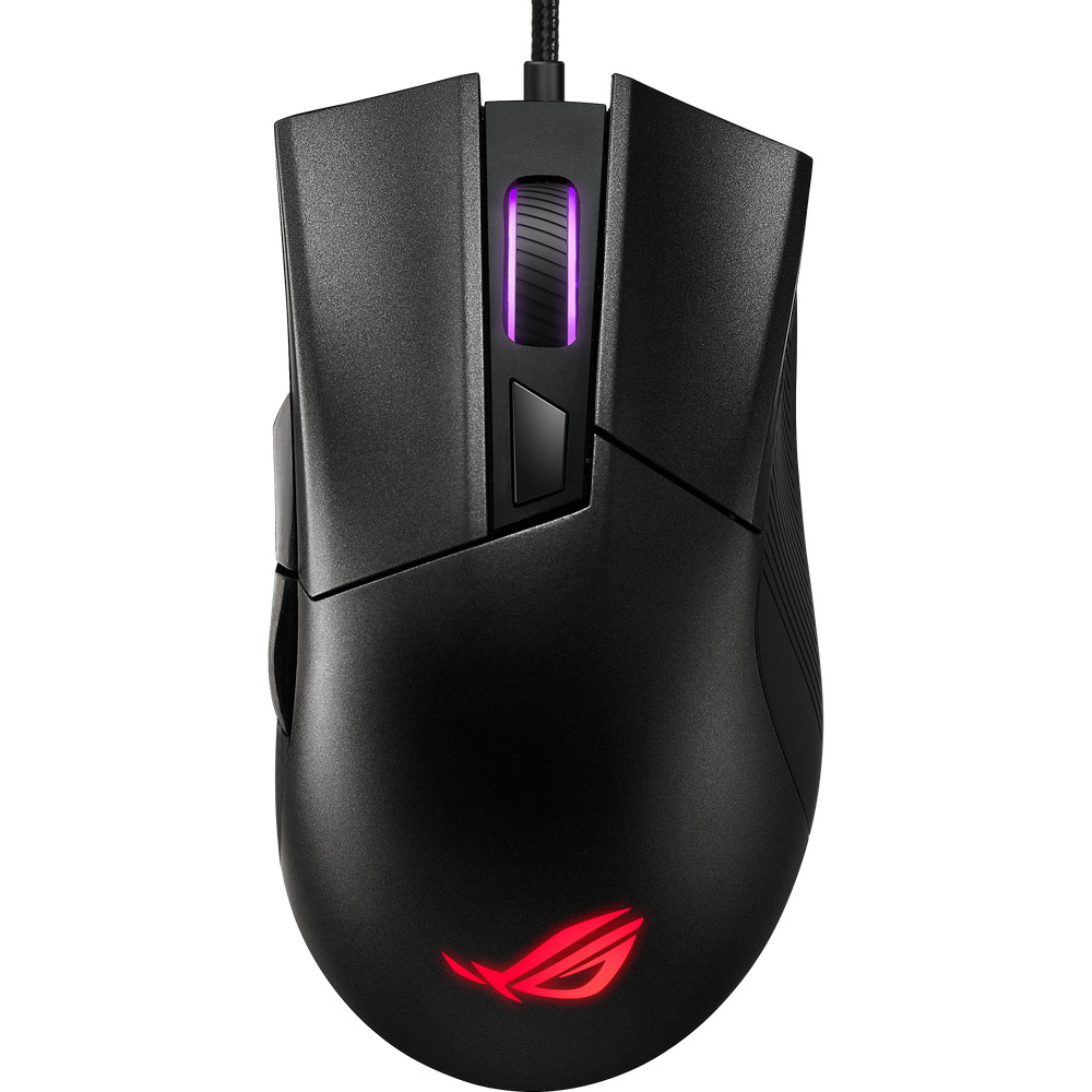 Gladius 2 core. Asus rog gladius. asus rog gladius ii. asus rog gladius 3 wireless крышка. zet gaming gladius.