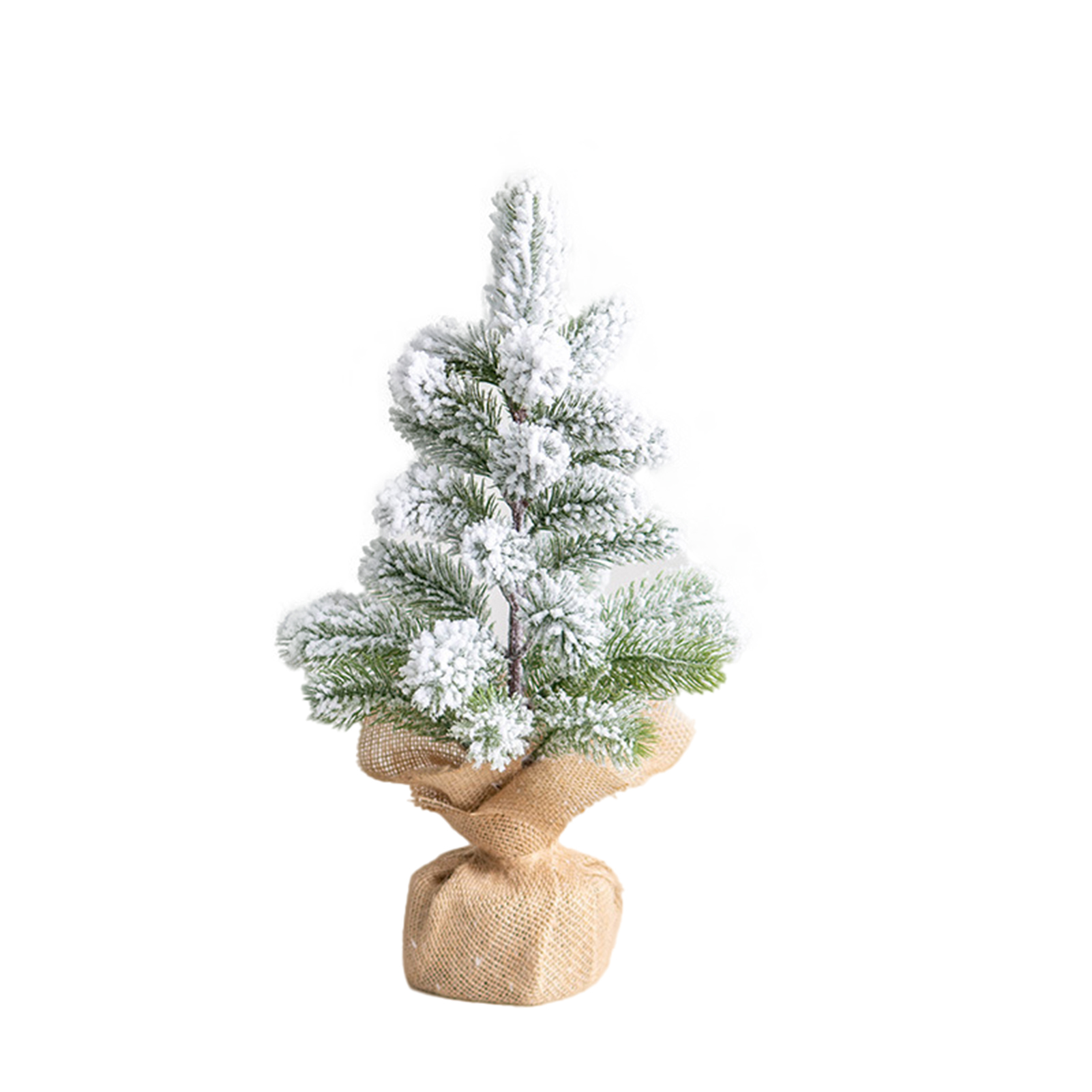 Маленькие новогодние елочки. Елочки разной высоты. Мини елка озон. Мини елка искусственная. Белая настольная елка.