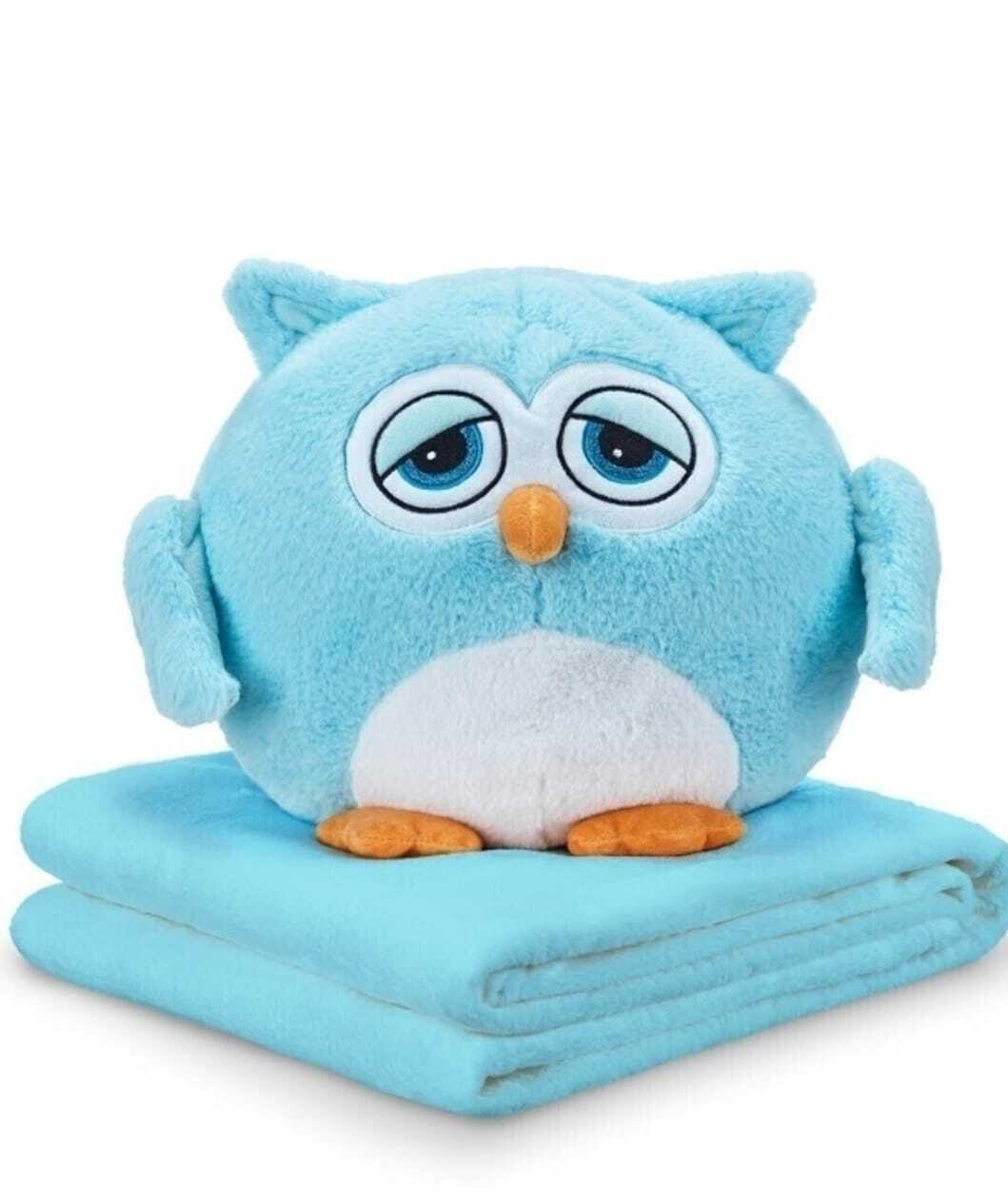 Dormeo сова 3. Игрушка dormeo «сова». Сова дормео. Игрушка dormeo «сова». Сова дормео.