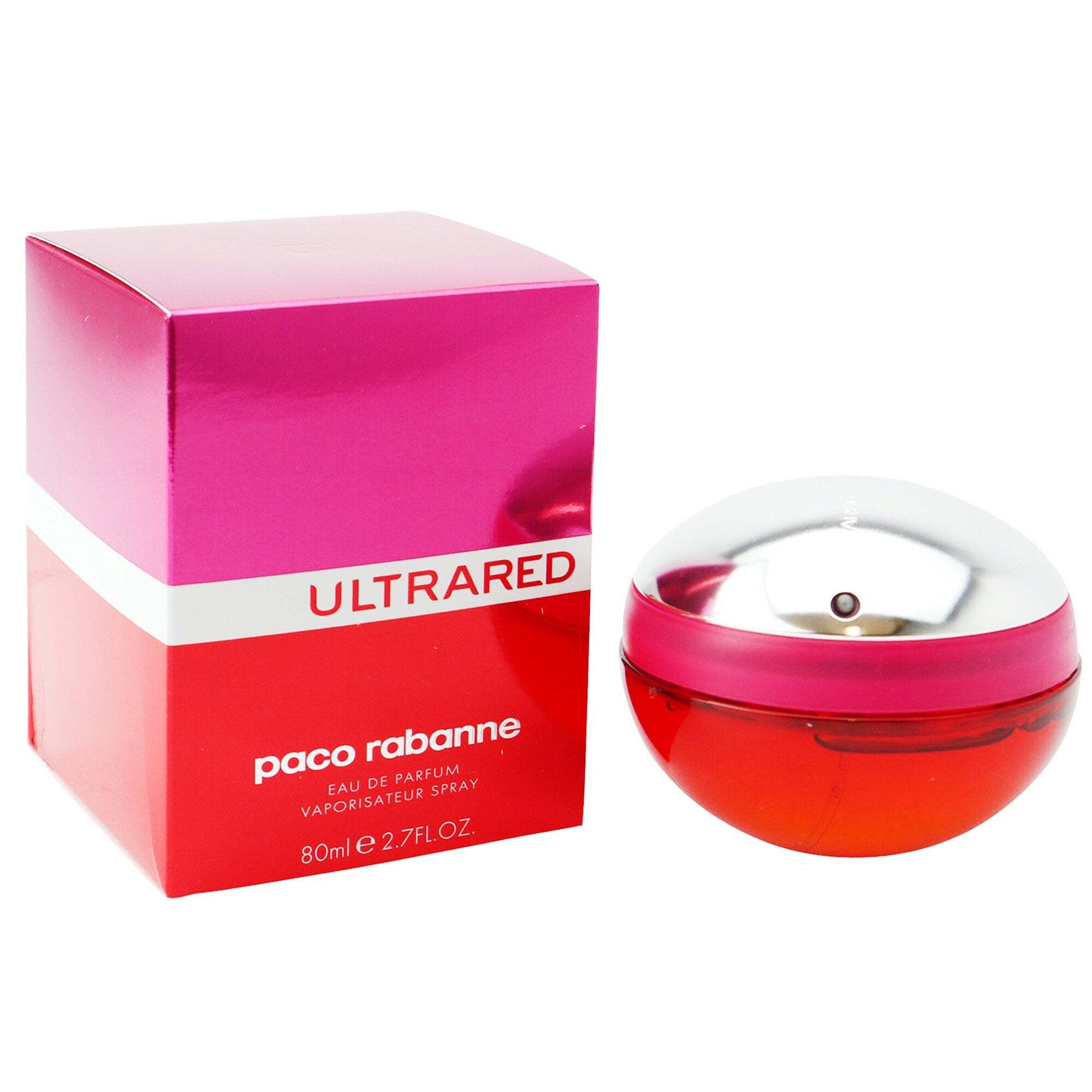 Пако рабан женские. Туалетная вода Paco Rabanne Ultrared 80 мл. Paco Rabanne - Ultraviolet Eau de Parfum Spray 2.7 oz. Paco Rabanne Ultrared [ l] EDP 80ml. PR Ultrared EDP 80ml жен.