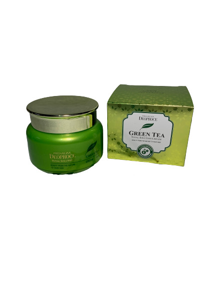 Озон крема корея крем для лица. Озон крема корея крем для лица. Jigott snail active emulsion cream для лица 1. Корейский крем для лица с эффектом памяти. Крем кимс.