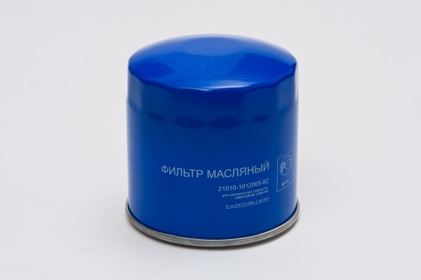 Фильтр масляный 2108-1012005. Масляный фильтр ваз 2101-2107. Фильтр масляный 406-1017010. 2101с-1012005-нк-2. Фильтр масляный ваз 2107 артикул.