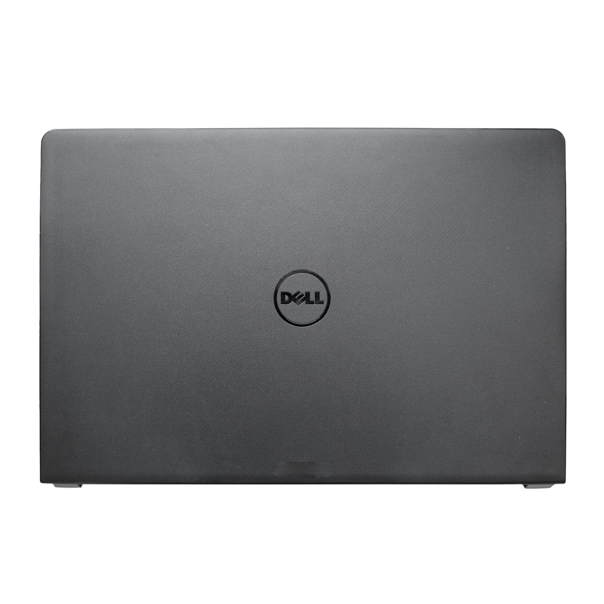 Dell Inspiron 15 Матрица Купить