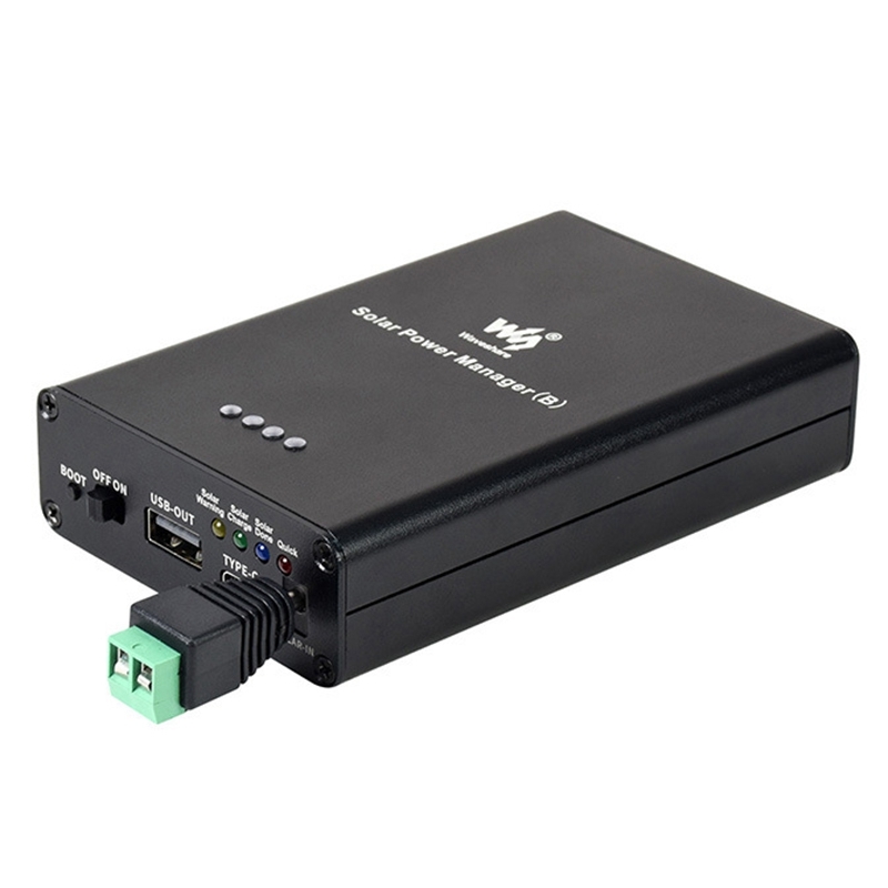 Bms 32s 200a. Calcium battery. Mass power electronics inc. Battery support. Тестер аккумуляторных батарей аналоговый rock force.