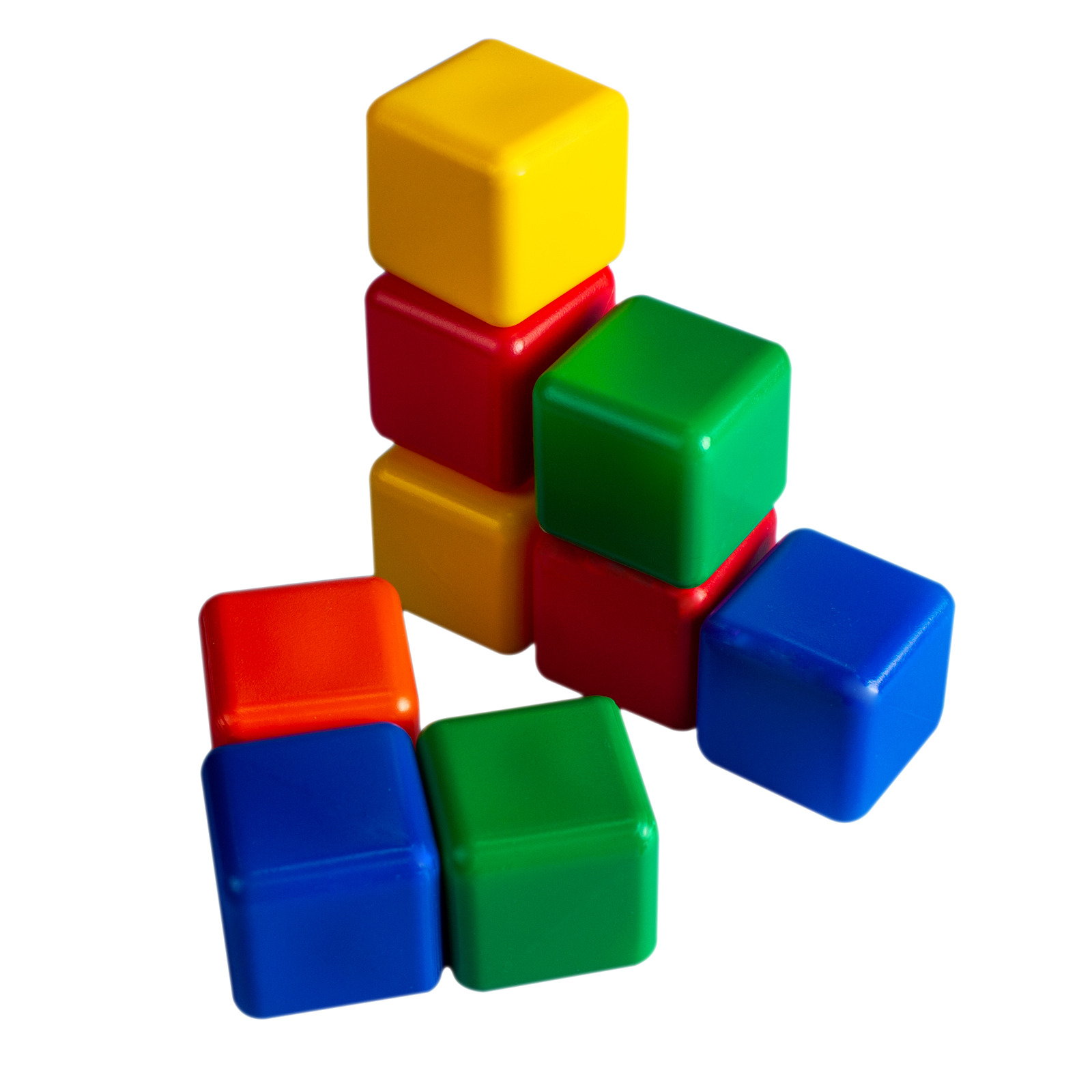 Купить куб 9. Пластмастер кубики цветные. Кубики Десятое королевство строительный набор 03066. Кубики крошка я строительный набор 1207025. Кубики крошка я строительный набор 1207028.