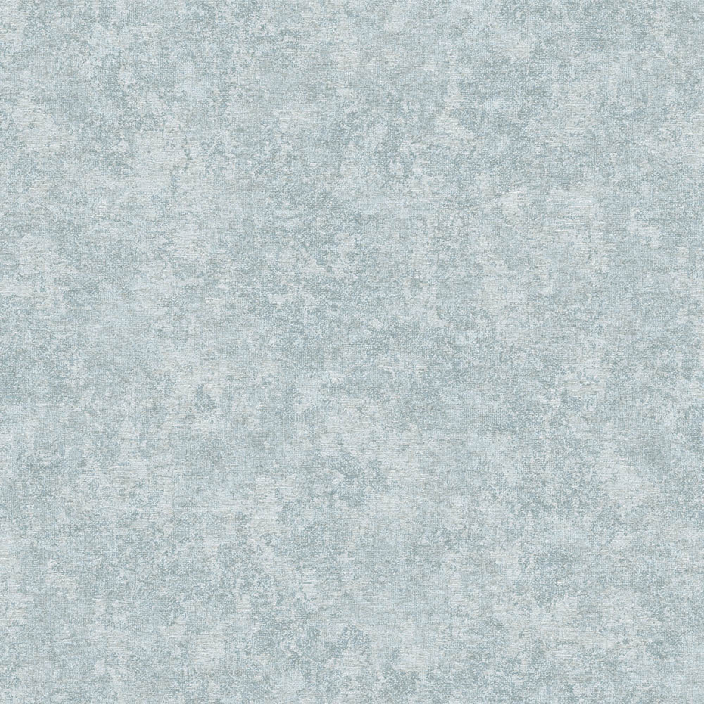 0 texture. Обои Emiliana Parati 97157. Обои Ugepa l69201 Escapade. Обои Emiliana Parati 50211uc. A.S. Creation 37908-3 Podium.