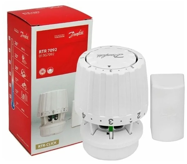 Термостатический элемент с выносным датчиком rtr 7092. Термостатический элемент danfoss rtr. Rtr 7090 danfoss. Термостатический элемент danfoss rtr. Термостатический элемент rtrw 7082.