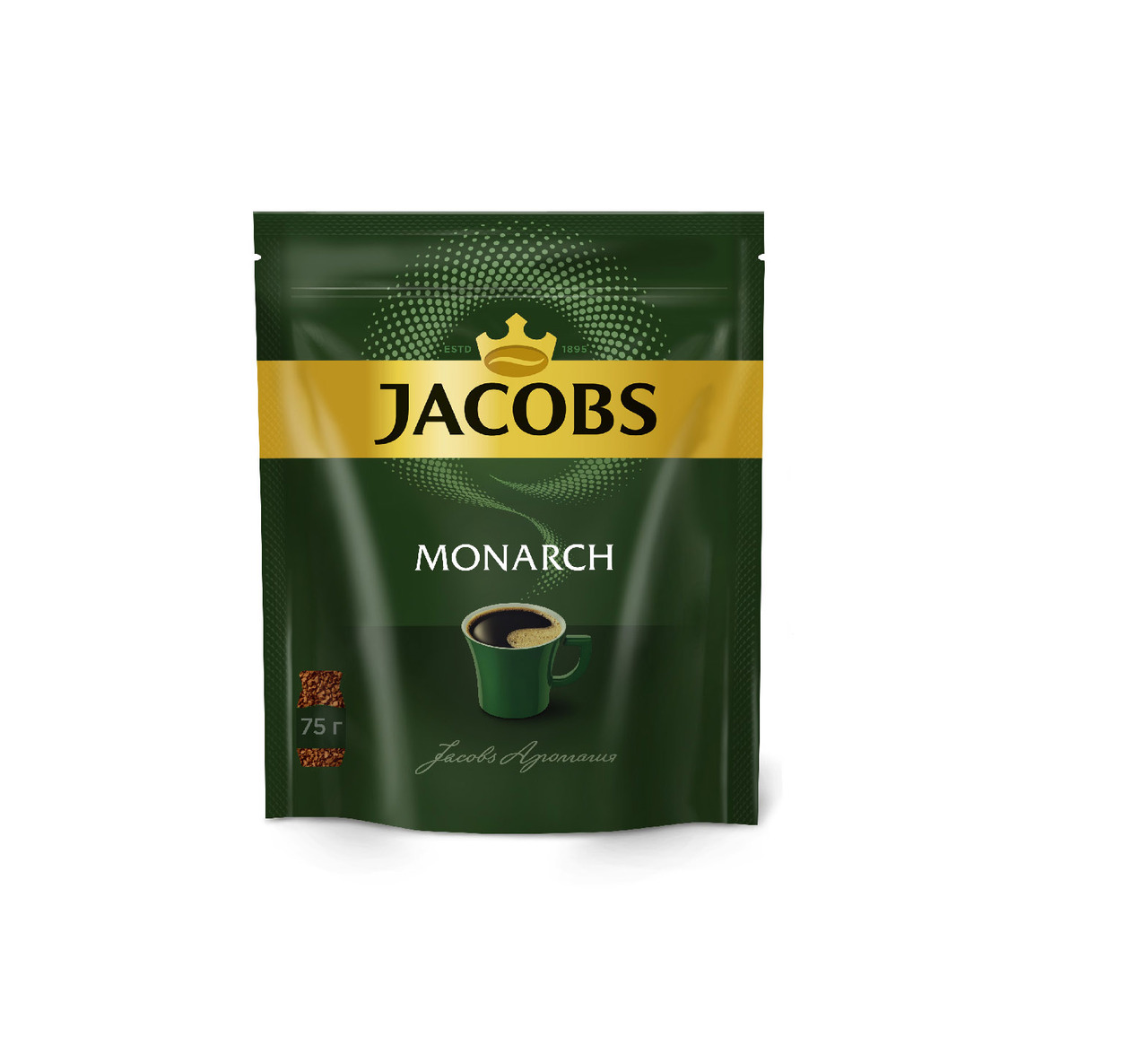 Кофе якобс спб. Кофе Якобс Монарх пакет 500г. Jacobs Monarch 150г. Кофе Jacobs Monarch сублимированный м/у 150г. Кофе Jacobs Monarch 500г.