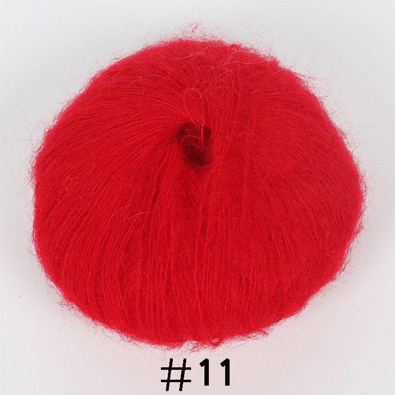 Мохер пряжа тонкая. Пряжа mondial dolce mohair. Мохер пряжа тонкая. Пряжа для вязания мохер. Мохер пряжа тонкая.