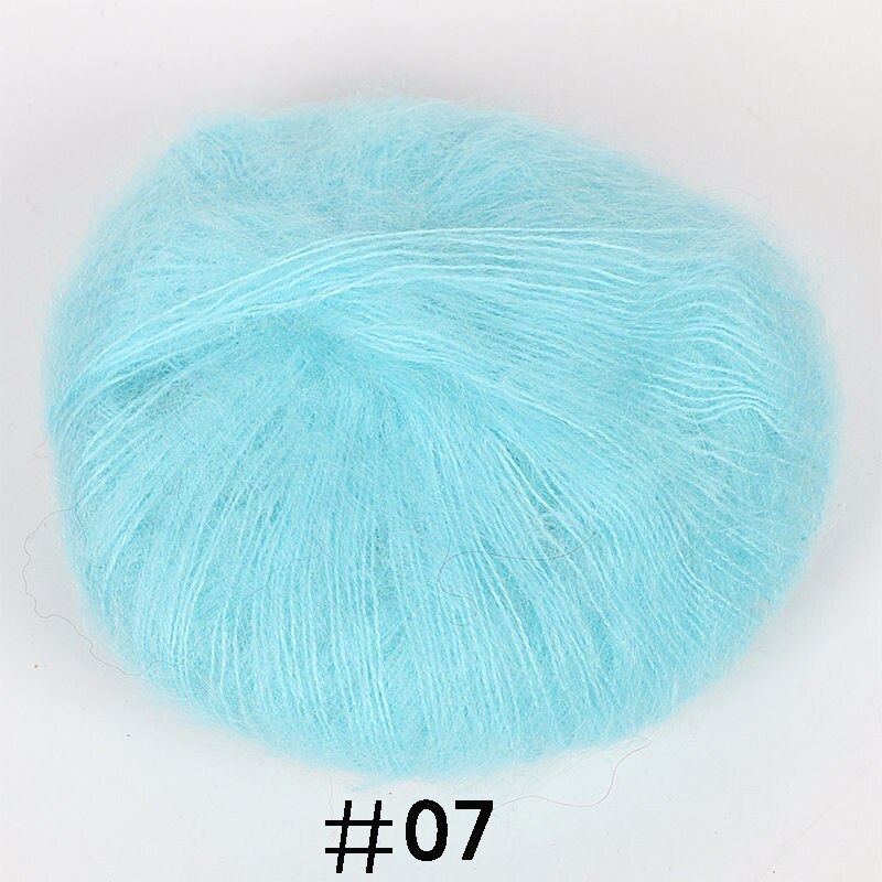 Пряжа ланг шелк. Dolce mohair mondial 145. Пряжа мохеровая kartopu tiftik. Мохер пряжа тонкая. Мохер пряжа тонкая.