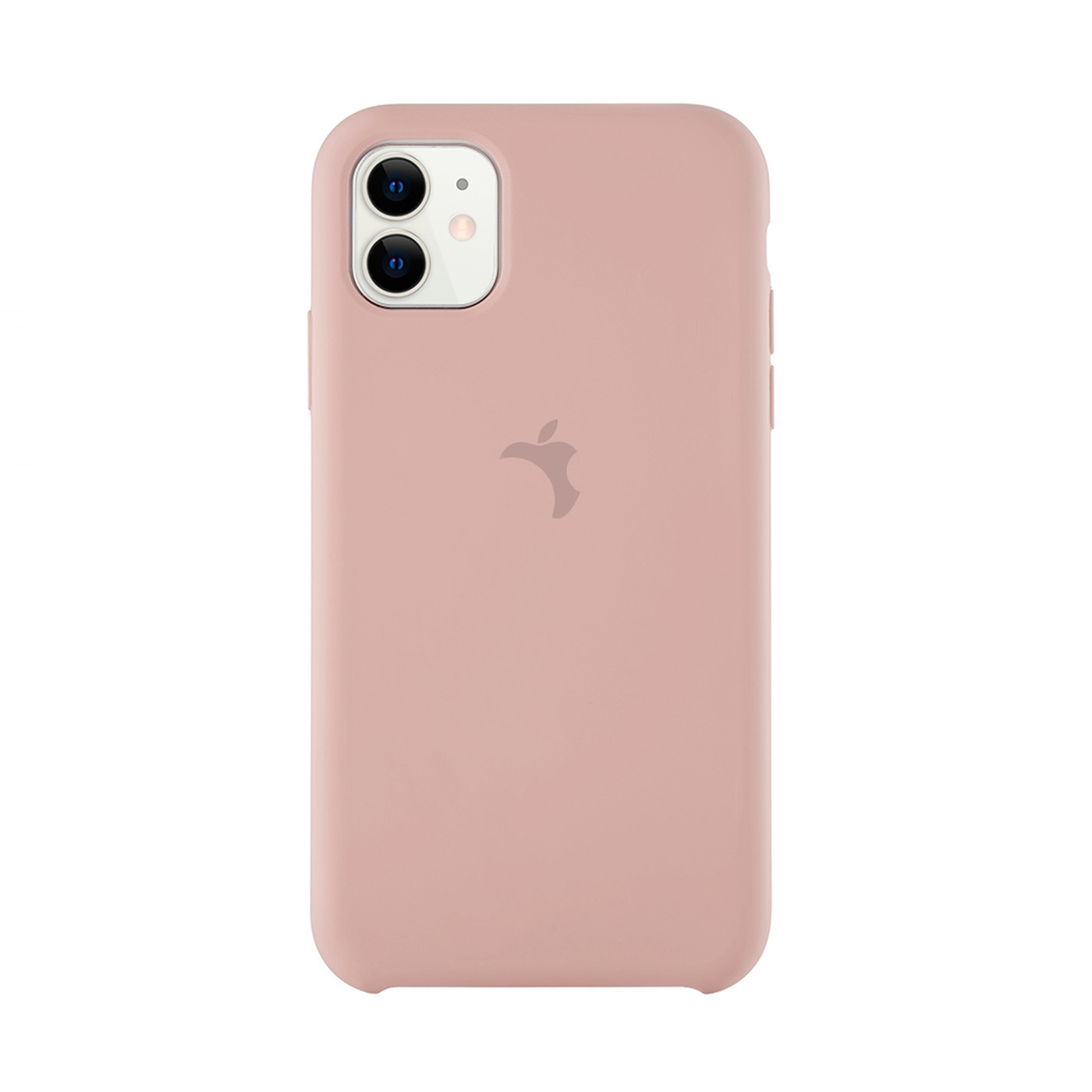 Чехол iphone 11 silicone case. Apple Silicone Case iphone 11 Pro. Apple Silicone Case iphone 11. Apple Silicon Case iphone 11. Чехол Apple iphone 11 Silicone Case.