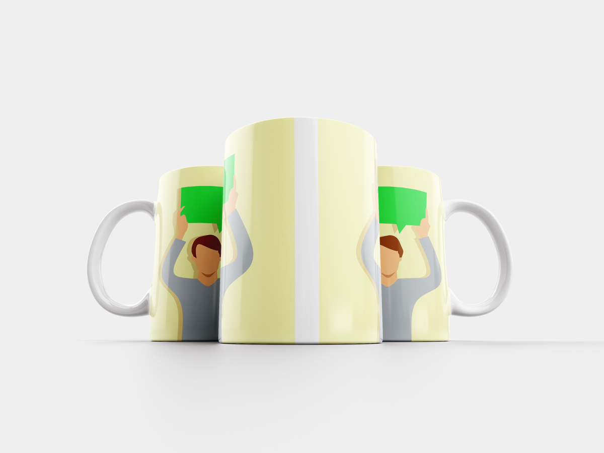 кружки о речи