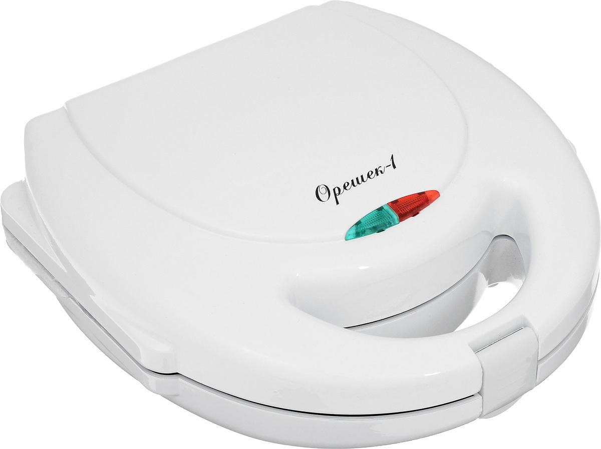 таймер великие реки