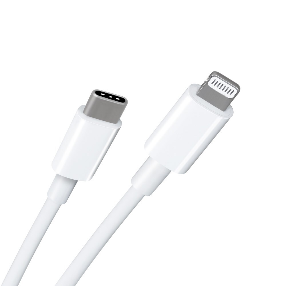 Зарядка тип c. Кабель Apple USB Type-c/Lightning (1 м). Кабель Apple USB Type-c - Lightning, 1 м, белый. USB-C charge Cable 1m Apple Type c. Кабель Lightning Apple USB-C to Lightning Cable 1m.