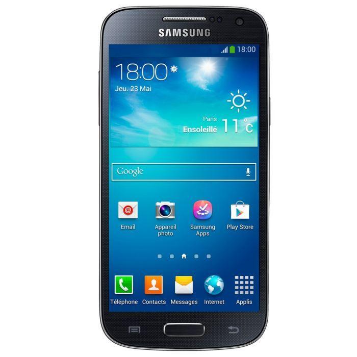 Samsung s4 Mini. Samsung Galaxy 4 Mini. Смартфон самсунг галакси s4. Смартфон Samsung Galaxy s 4 МШТШ. S4 mini купить