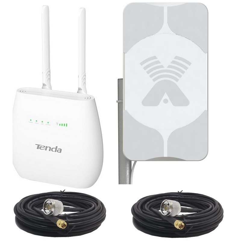 Роутер под. Wi-Fi роутер Tenda 4g680 v2. Tenda 4g06 антенны. Tenda 4g300. Роутер mimo 4x4