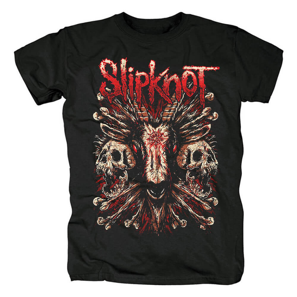 Metal футболки. Slipknot t Shirt. Футболка слипкнот. Slipknot Band t Shirt. Slipknot Sid футболка.