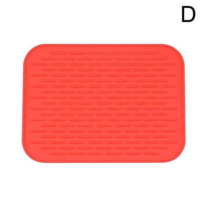 Силиконовый коврик в мойку. Коврик для раковины re545 ud-349684. Силиконовый коврик для сушки посуды. Коврик в раковину на кухню. Коврик в раковину на кухню.