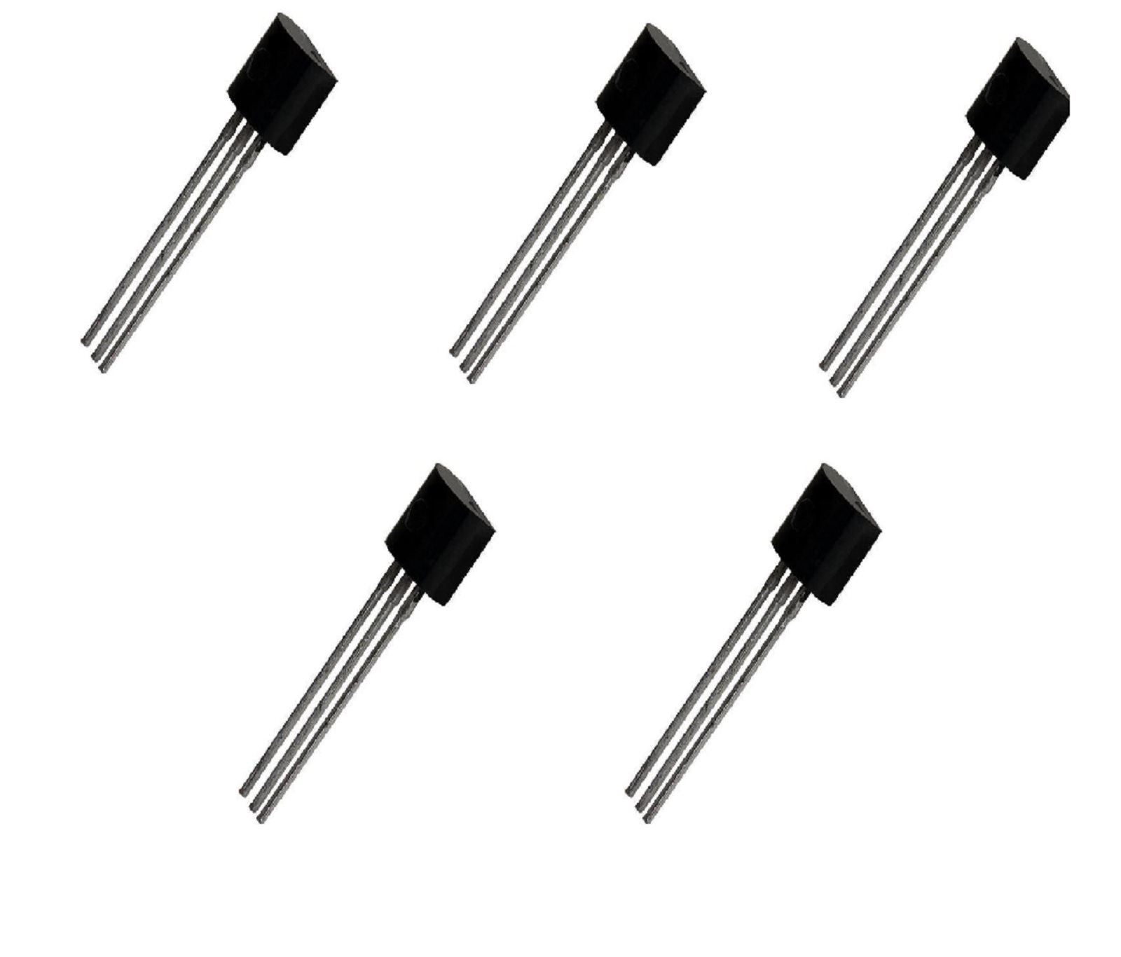 кт3102 и кт3107. кт3107. транзистор pnp кт3107б. цветная маркировка транзисторов кт3107. кт3107 транзистор.