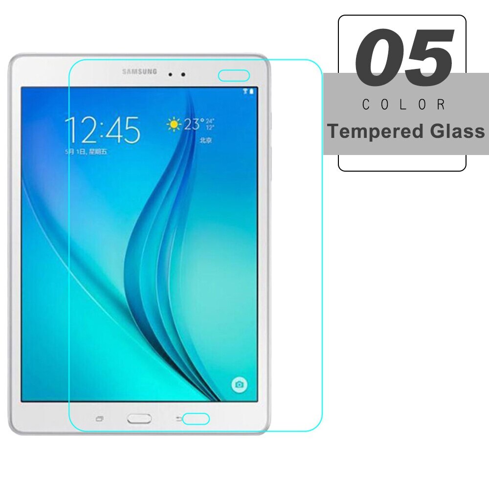 Galaxy tab a9 отзывы