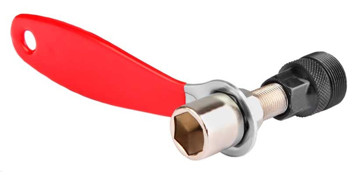 Съемник шатунов cyclo 14mm. Съёмник шатунов gj-007 под квадрат. Съемник шатунов под квадрат. Ключ для шатуна велосипеда. Съемник шатунов xtr.