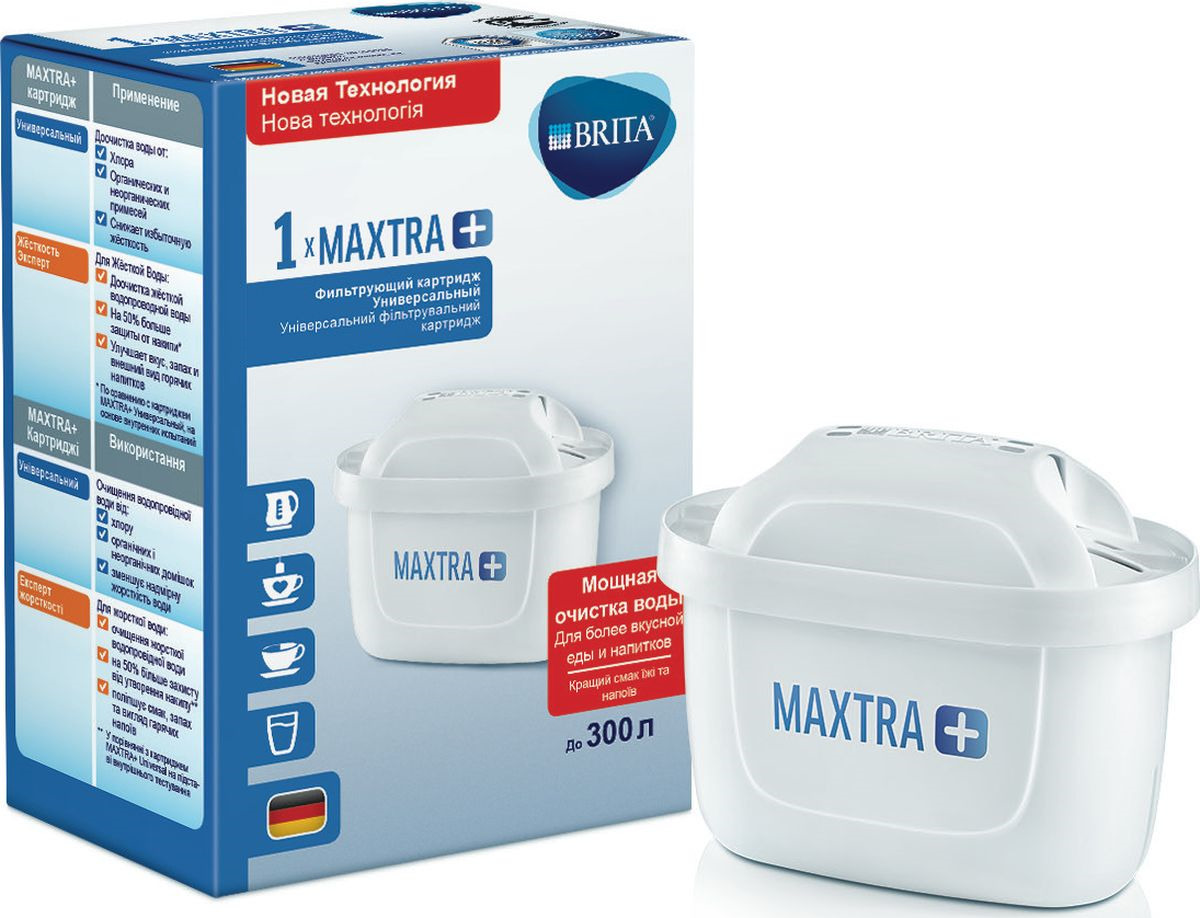 Картридж для фильтра брита купить в москве. Brita картридж Maxtra универсальный. Картриджи Brita Maxtra + Plus. Сменный картридж Brita 2 Maxtra. Brita Maxtra+ 3+1.