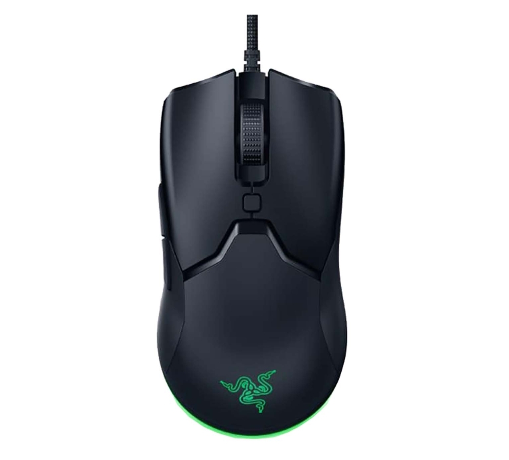 Купить Игровую Мышь Razer Viper Mini