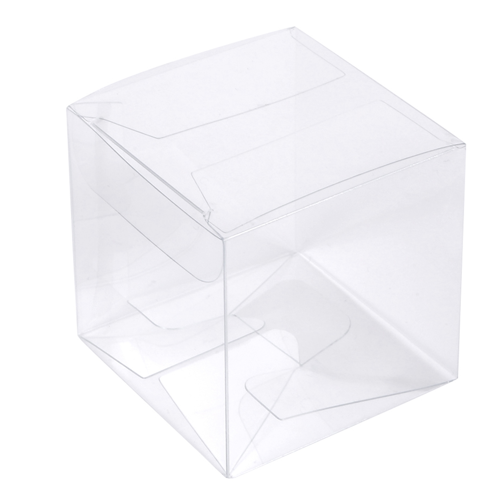 Прозрачная коробка 10х10х10. Упаковка прозрачная коробка. Pvc упаковка. Пластиковые коробочки прозрачные. Пластиковые коробочки прозрачные.